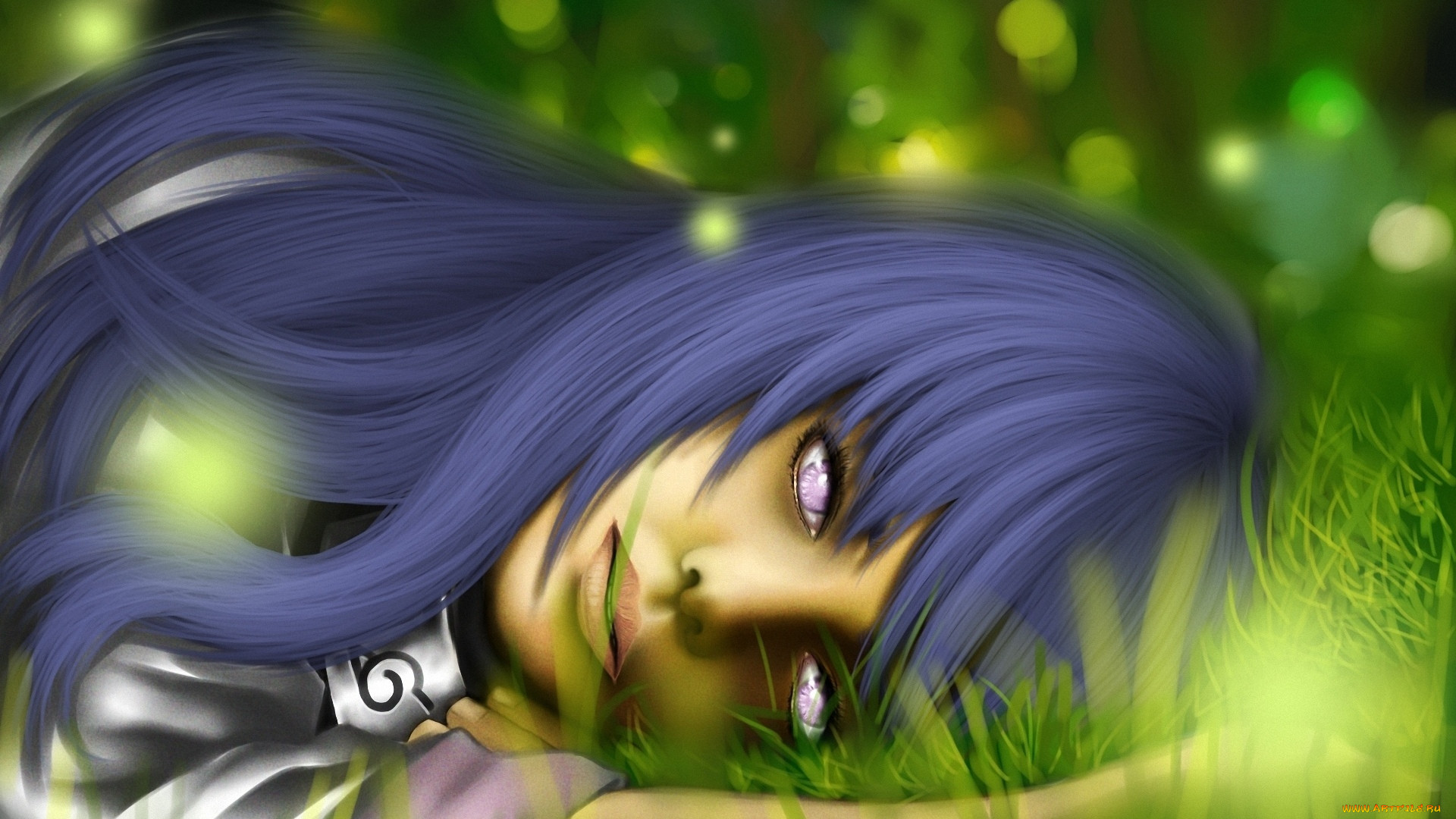 , naruto, , hinata, , hyuuga